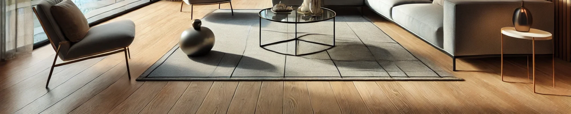 View Pats Carpet Outlet Inc’s Flooring Product Catalog